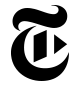 Timesvideo Logo